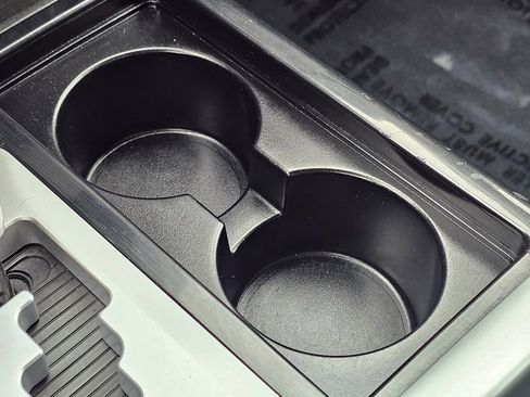 Used 2015 Nissan Titan PRO-4X image 11