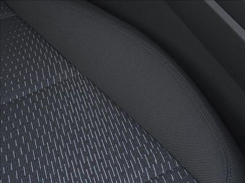 New 2026 Chevrolet Equinox LT w/ LPO, Floor Liner Package image 21