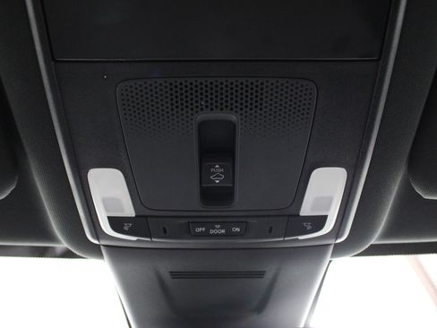 Used 2023 Honda CR-V Sport image 18