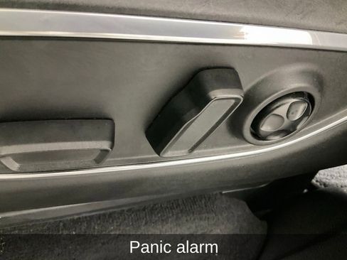 Used 2022 Jeep Wagoneer Series II w/ Premium Group I image 29