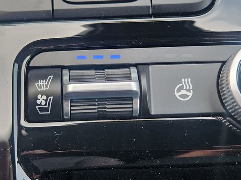 New 2026 Kia K5 GT w/ GT1 Package image 21