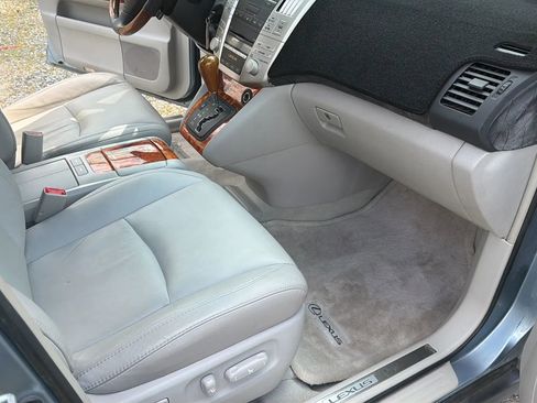 Used 2008 Lexus RX 350 2WD image 35