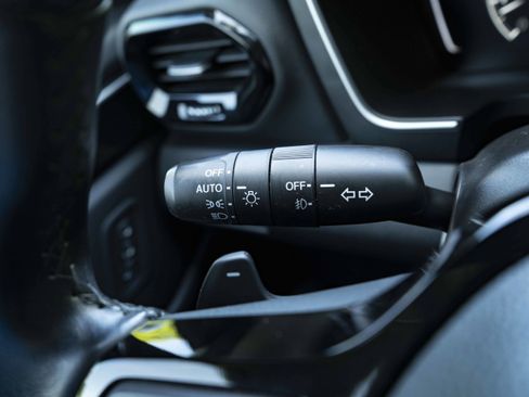 Used 2023 Honda Pilot Touring image 33