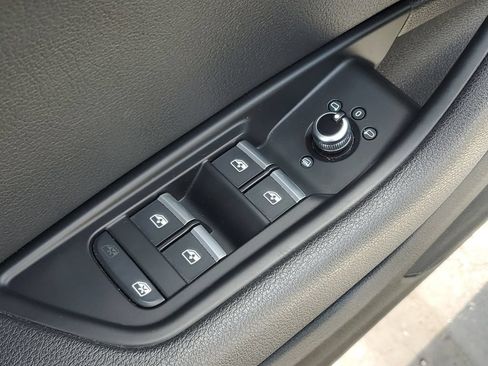 Used 2018 Audi A5 2.0T Premium AWD/4WD image 26