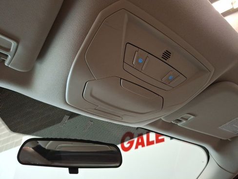 Used 2014 Ford Escape SE w/ Equipment Group 201A image 27