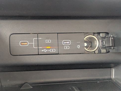 Used 2024 Hyundai Sonata Limited FWD image 25