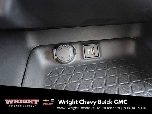 Used 2023 Toyota RAV4 LE image 19