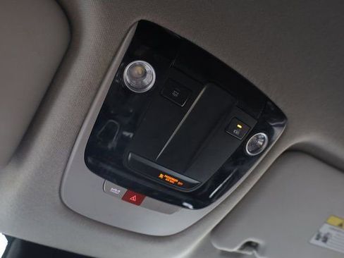 Certified 2024 Kia Seltos S image 24