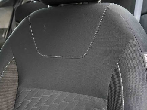 Used 2023 Nissan Kicks SV w/ Interior Electronics Package image 24