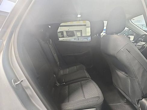 Used 2023 Ford Escape Active AWD/4WD image 36
