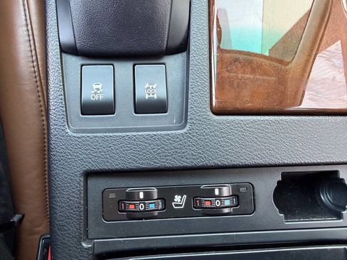 Used 2015 Lexus RX 350 AWD image 22