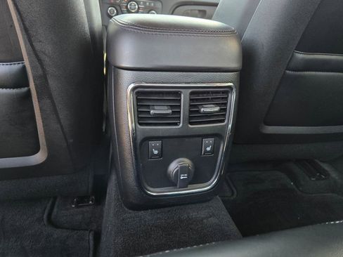 Used 2014 Dodge Charger SXT Plus AWD/4WD image 32