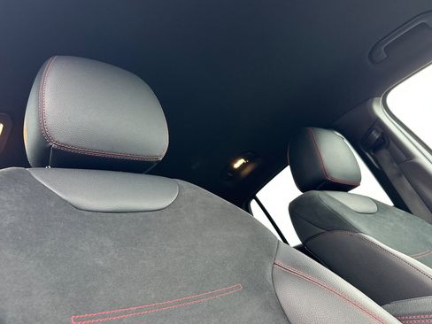 Used 2022 Mercedes-Benz GLA 250 image 17