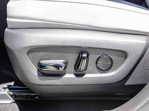 Used 2023 Lexus RX 350 Premium w/ Accessory Package FWD image 14