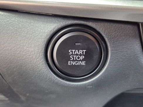 New 2026 MAZDA CX-30 AWD 2.5 S w/ Select Sport Pkg image 26