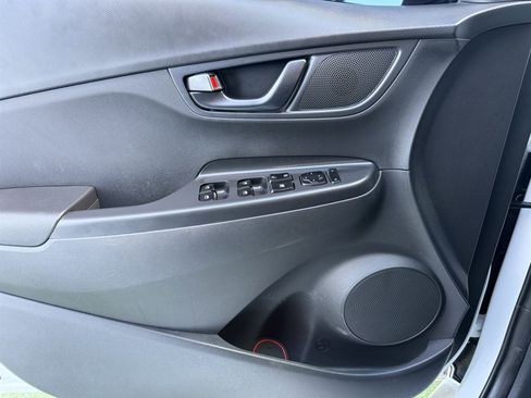 Used 2023 Hyundai Kona N Line w/ Cargo Package image 29