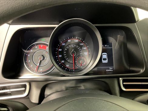 Used 2022 Hyundai Elantra SEL FWD image 13
