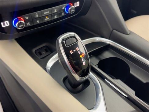 Used 2018 Buick Enclave Premium image 21