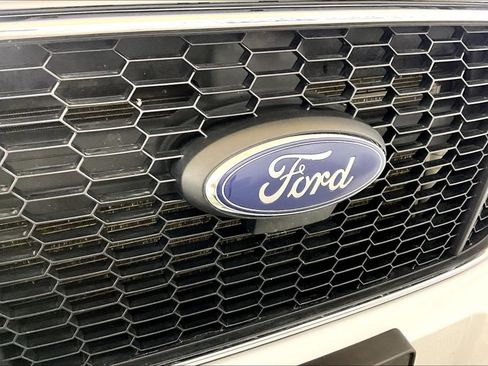 Used 2024 Ford Transit 350 XLT RWD image 20