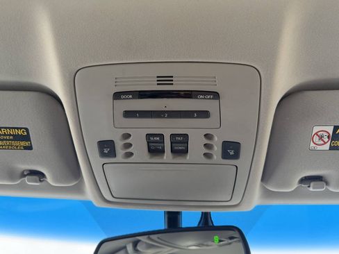 Used 2008 Lexus ES 350 image 21