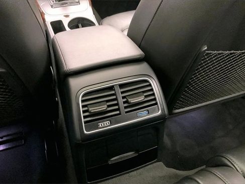 Used 2016 Audi A5 2.0T Premium image 33