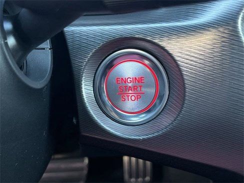 New 2026 Acura Integra A-Spec image 22