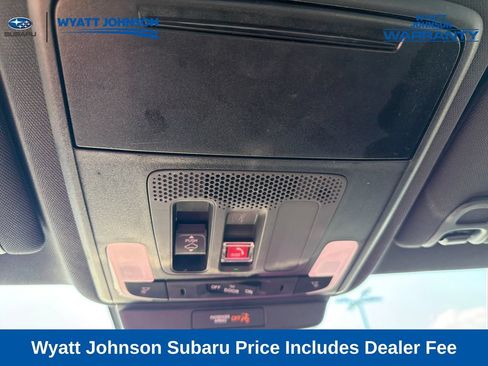 Used 2024 Honda Accord Sport image 27