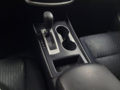 Used 2018 Nissan Altima 2.5 S w/ S Convenience Package image 26