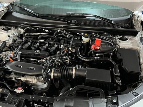 New 2026 Acura Integra Base image 13