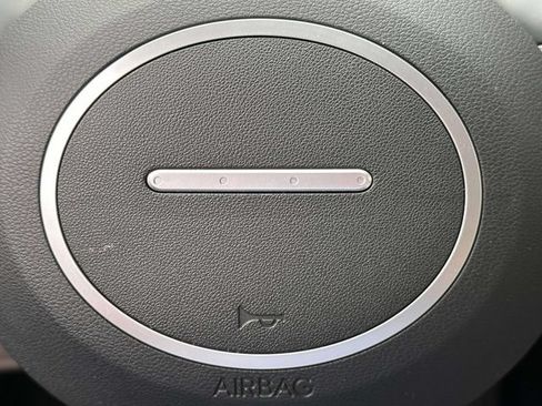 Used 2026 Hyundai Tucson SEL AWD/4WD image 35