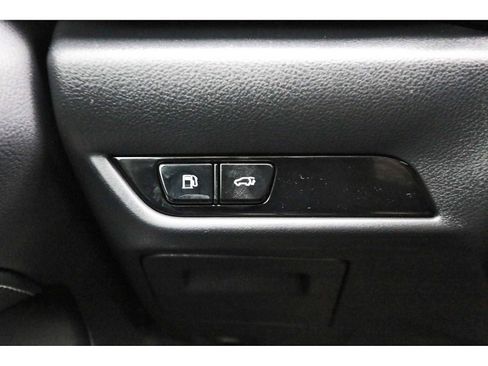 Used 2025 Lexus NX 250 FWD w/ Premium Package image 19