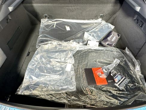 New 2026 Mercedes-Benz AMG GT 53 image 24