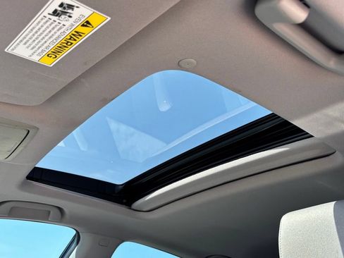 Used 2020 Honda Accord EX image 7