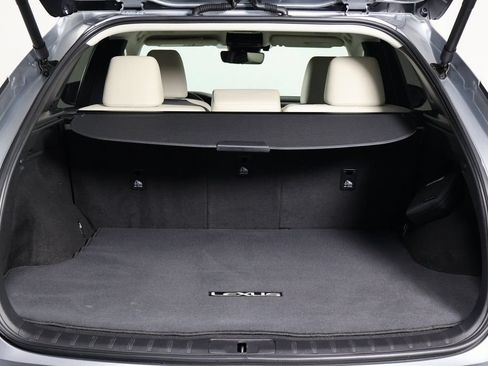Used 2023 Lexus RX 350 FWD w/ Accessory Package (Z1) image 14
