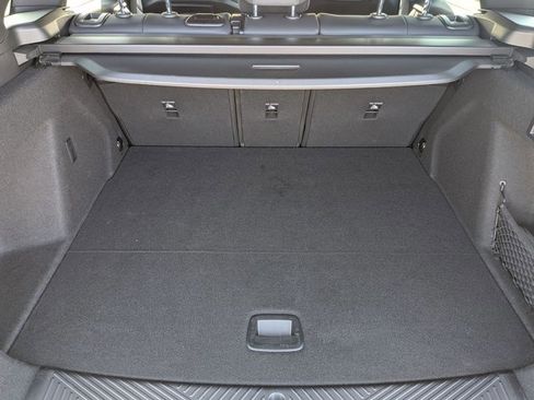 Used 2025 BMW X3 xDrive30i w/ Convenience Package image 6