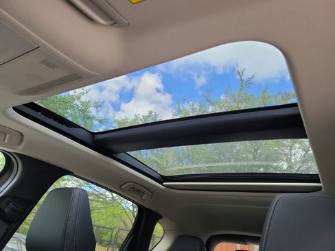 New 2026 MAZDA CX-5 2.5 S w/ Premium Package image 34