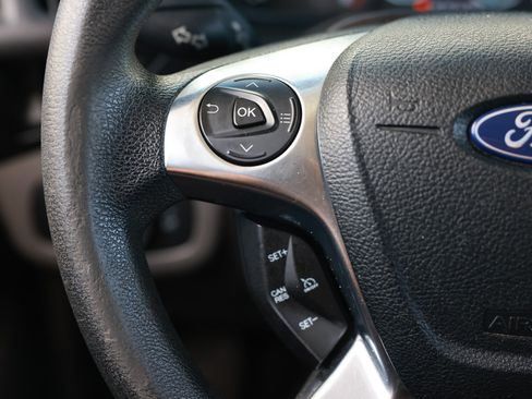 Used 2020 Ford Transit Connect XL FWD image 30