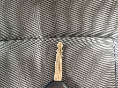 Used 2024 Subaru Crosstrek 2.0i image 27