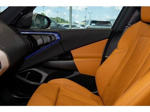 Used 2025 BMW X3 xDrive30i w/ Premium Package image 61