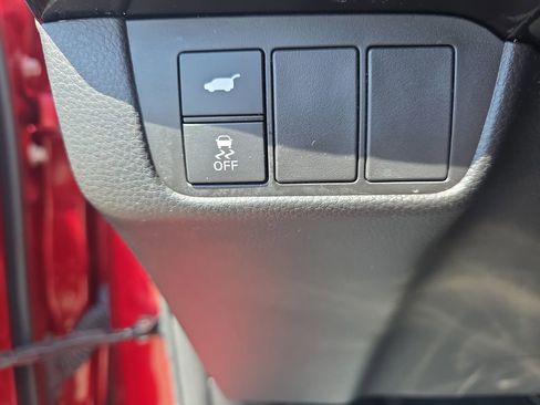 Used 2023 Honda CR-V Sport Touring image 35