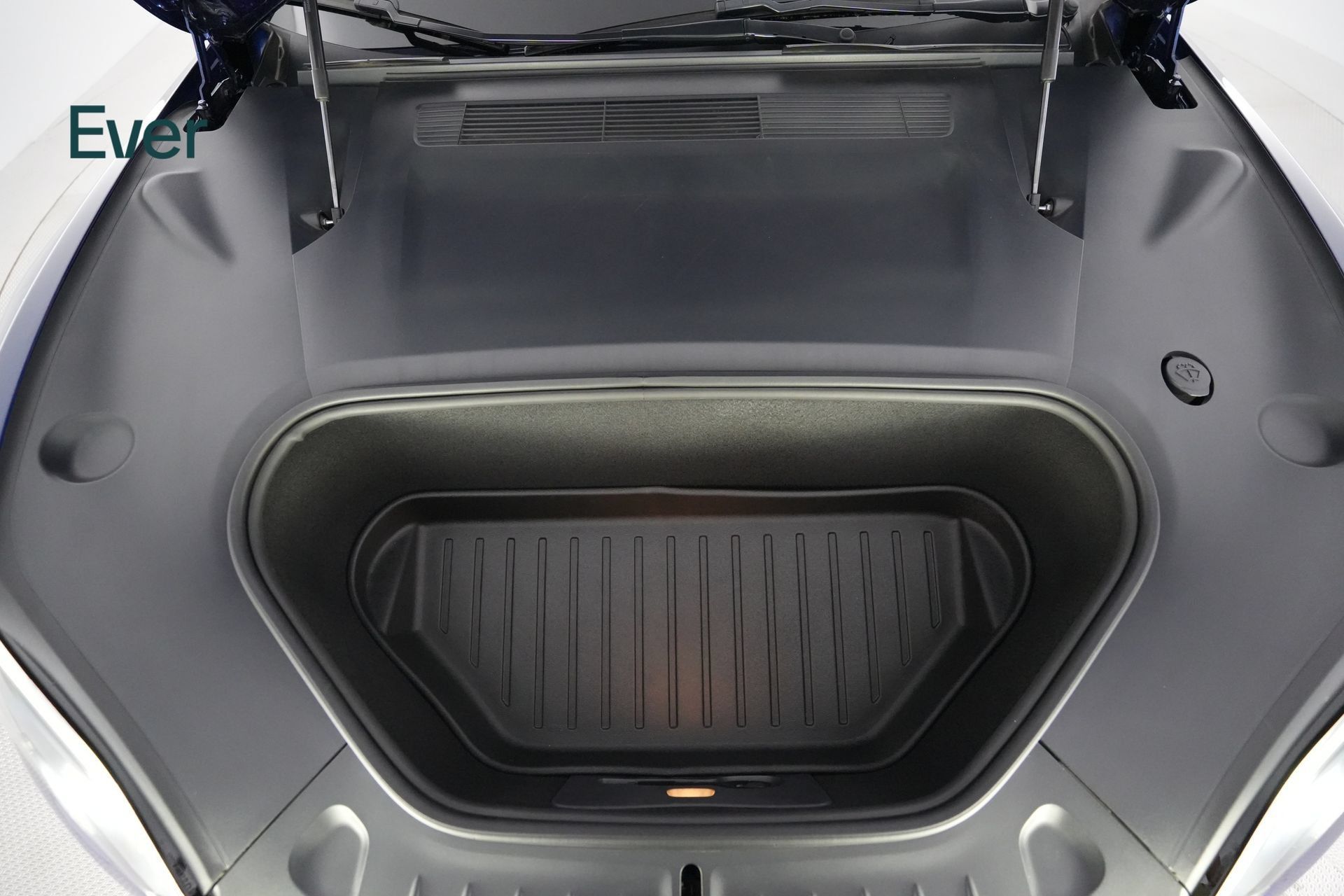 Used 2022 Tesla Model S AWD/4WD image 25