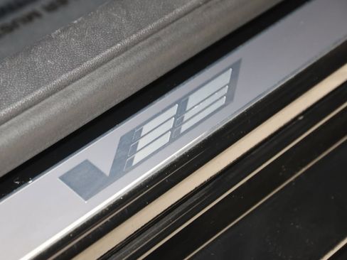 Used 2023 Cadillac CT4 V Blackwing w/ Driver Assist Package image 16