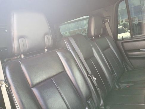 Used 2016 Ford Expedition XLT w/ Equipment Group 202A image 12