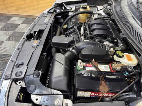 Used 2016 Ford Flex SE image 31