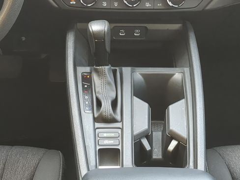 Used 2024 Honda Accord EX image 15