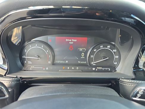 Used 2022 Lincoln Corsair FWD image 18