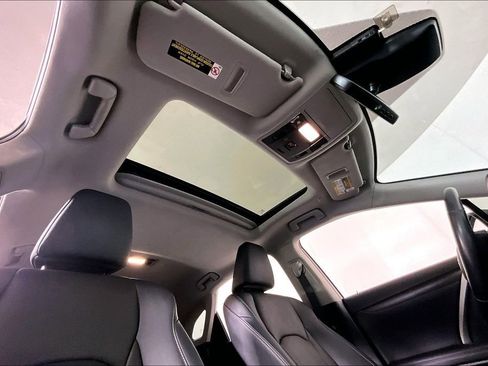 Used 2021 Lexus RX 350 FWD w/ Premium Package image 22