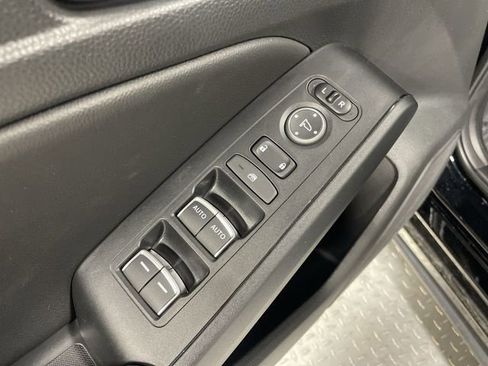 Used 2022 Honda Civic EX-L image 13