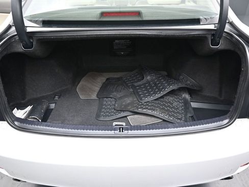 Used 2012 Lexus IS 250 AWD w/ Luxury Plus Value Edition image 33