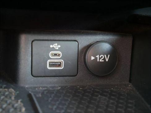 Used 2023 Ford Bronco Sport Big Bend image 25